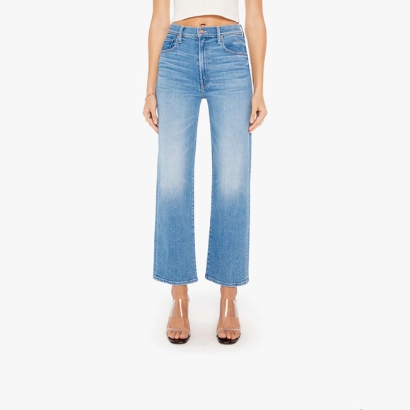 Out of the blue - Picture 3 of 5